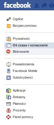 os czasu i oznaczanie