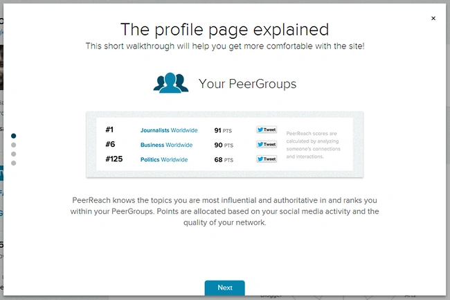 peerreach (2) 