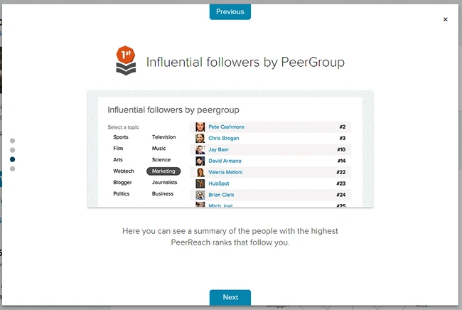 peerreach (4) 