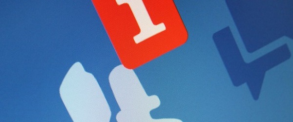 Firma ma fanpage, na którym nie możesz się wypowiedzieć? Nie ufaj jej