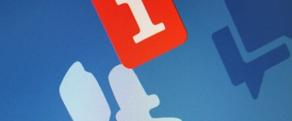 powiadomienie-dzwieki-facebooka