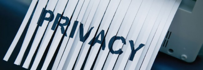 privacy class="wp-image-85539" 
