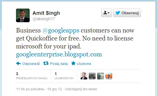 quickoffice-ipad-twitter 
