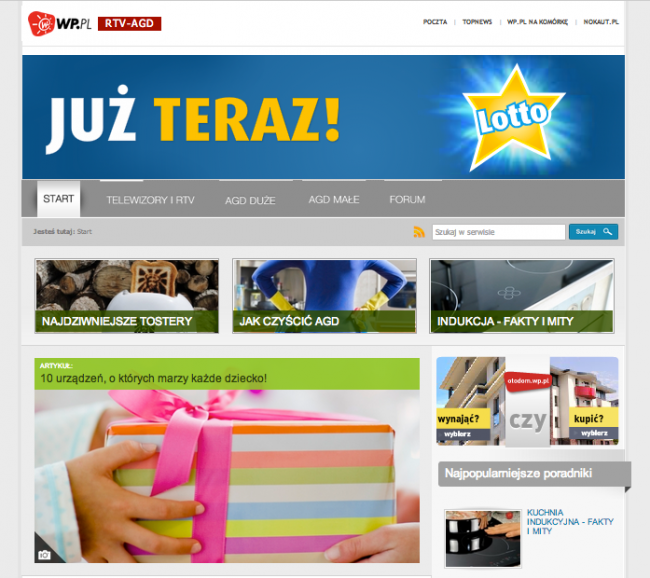 rtvagd na wp.pl