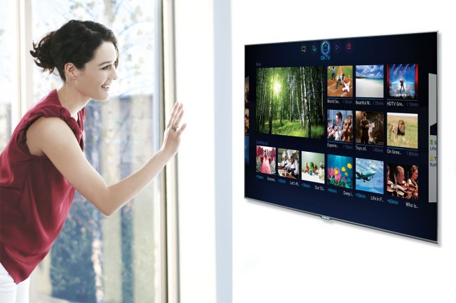  class="wp-image-84602" title="samsungsmarttv2013-1" 