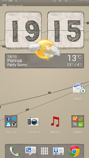 class="wp-image-80919" title="screenshot_2012-10-15-19-15-47"