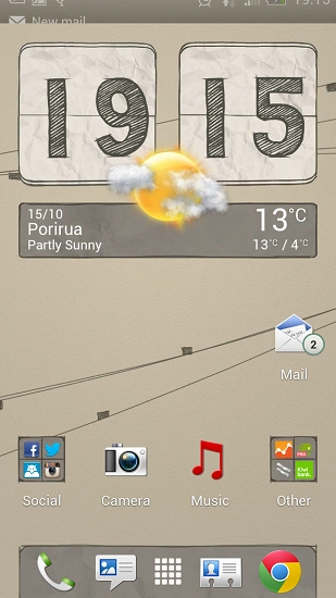screenshot_2012-10-15-19-15-47 