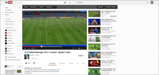 class="wp-image-81002" title="spidersyoutube"