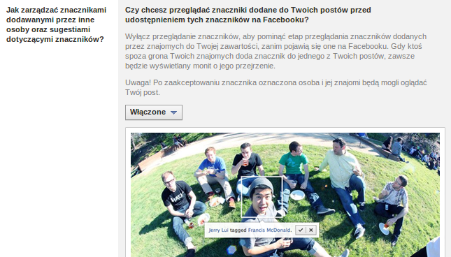 tagi