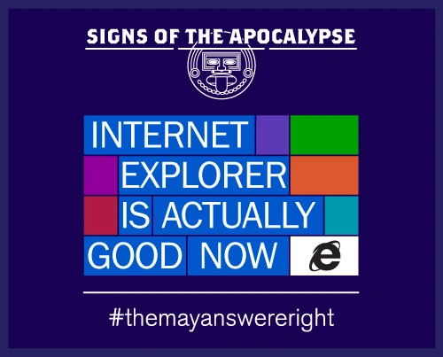 title="tumblr_mfal2nwp3r1rrdop8o1_r1_500"