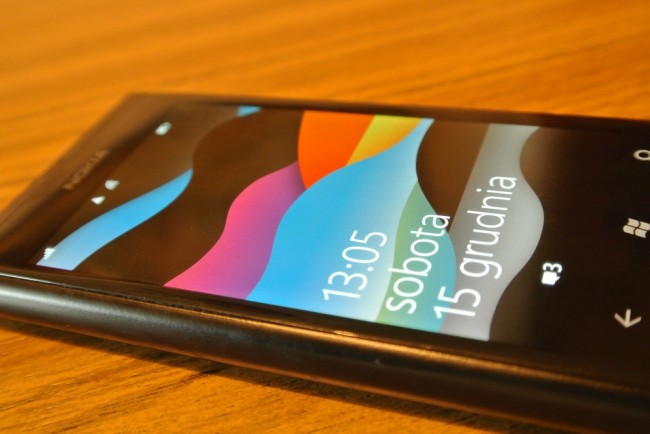 windows phone 7 8 1