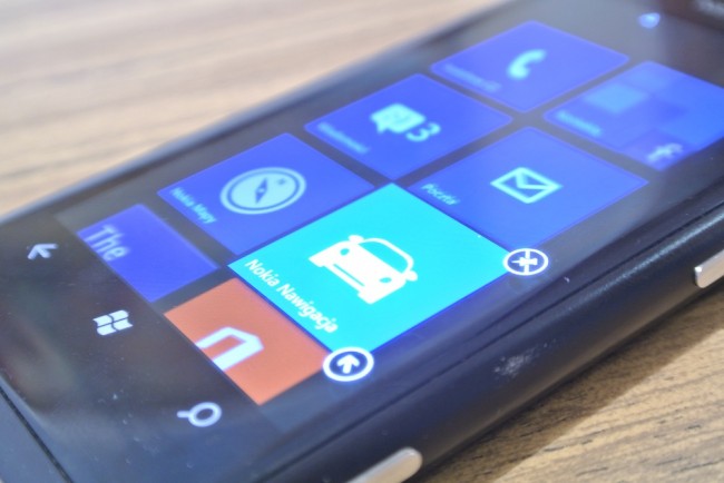 windows phone 7 8 2