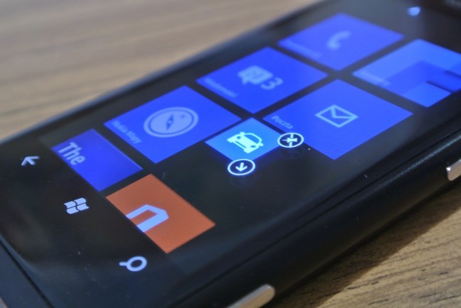 windows phone 7 8 3
