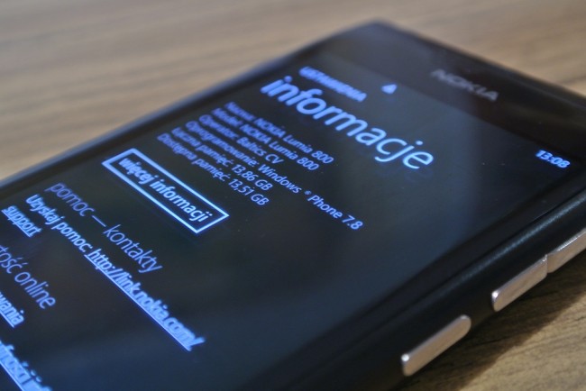 windows phone 7 8 4