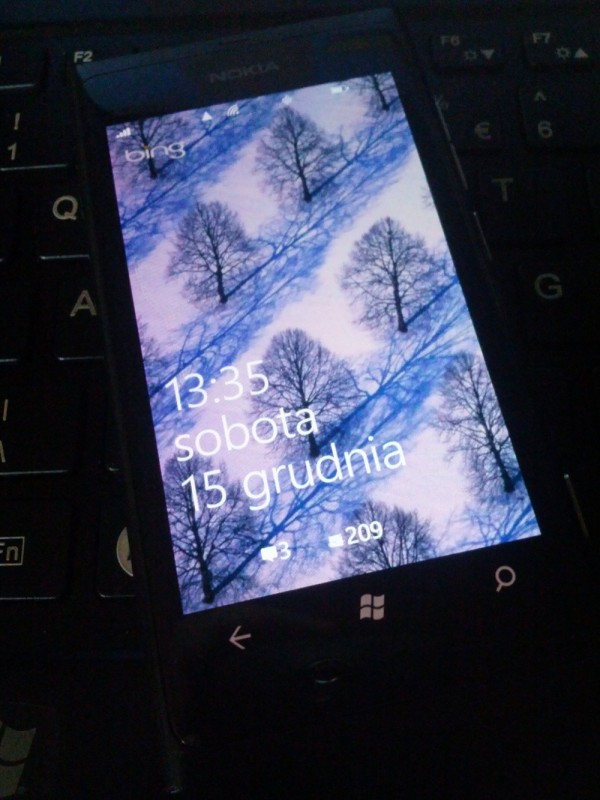windows phone 7 8 5