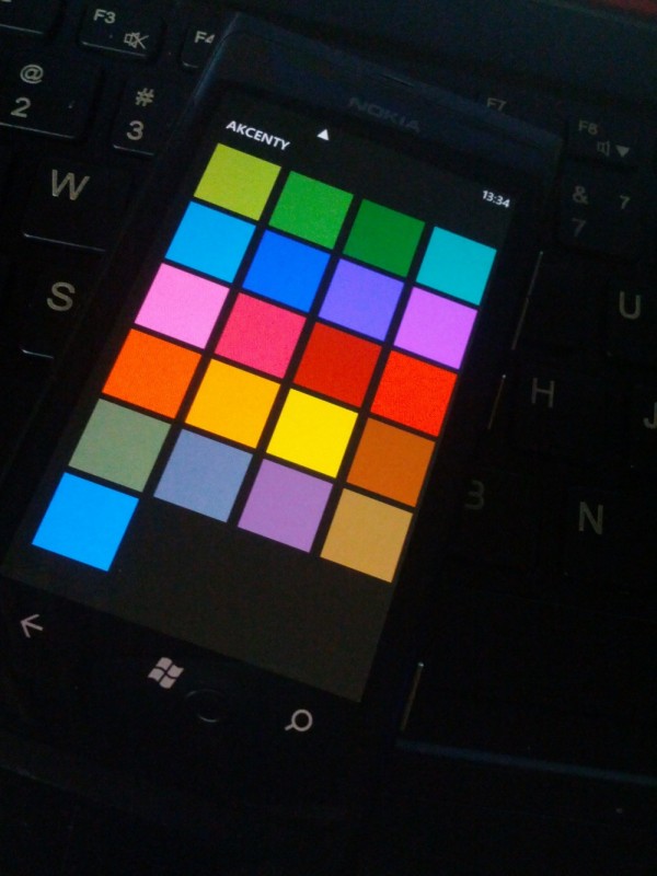 windows phone 7 8 6