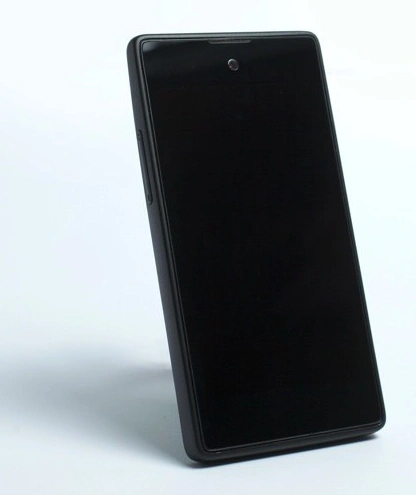 yota-phone (2) 