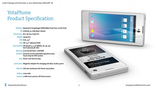  class="wp-image-82469" title="yotaphone-spec" 