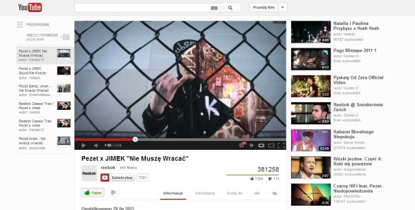 class="wp-image-80997" title="youtube1"