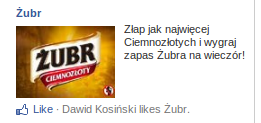 zubr
