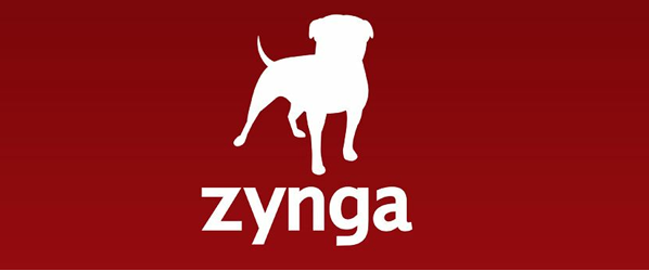 Zynga wycofuje aż 11 gier z Facebooka i sklepów z aplikacjami