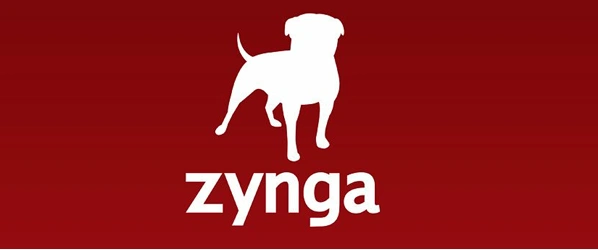Zynga wycofuje aż 11 gier z Facebooka i sklepów z aplikacjami