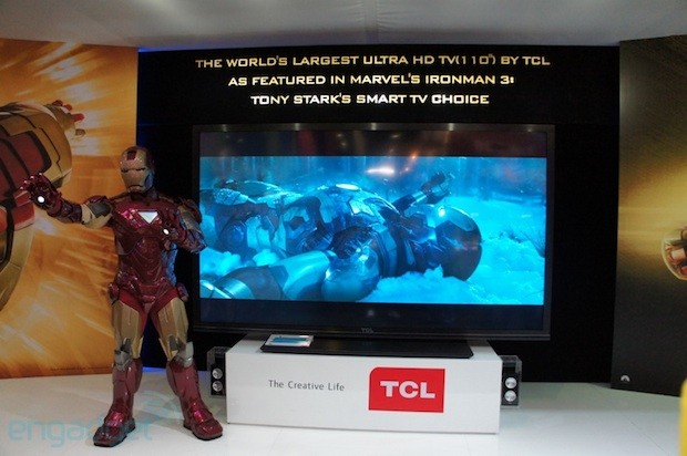 TCL Iron Man class="wp-image-88350" 