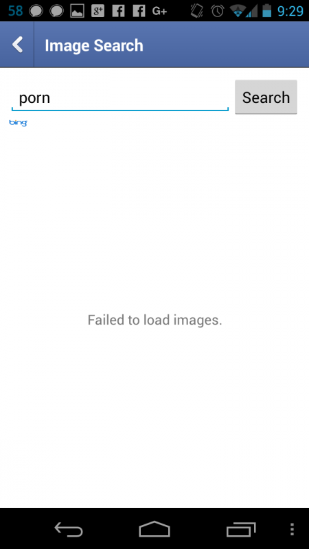 1 class="wp-image-86151"