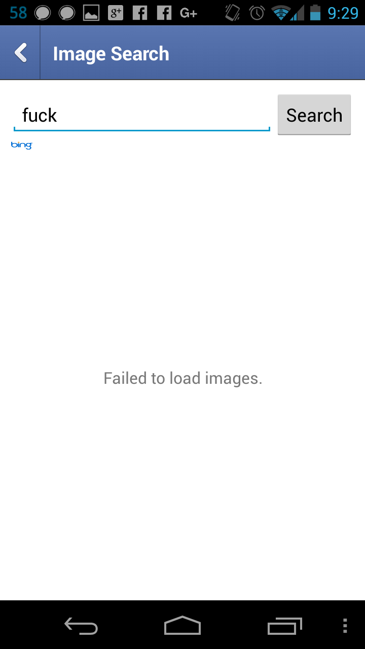 2 class="wp-image-86152"