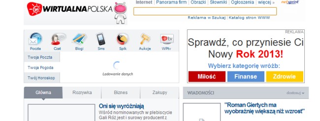 2007wp class="wp-image-87658"