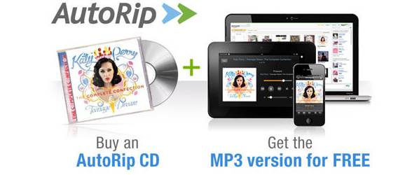 Amazon-kupisz-płytę-cd-mp3-dostaniesz-gratis-autorip-usługa-chmura-danych-muzyka-mp3