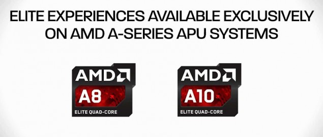 AMD Logotyp class="wp-image-90512" 