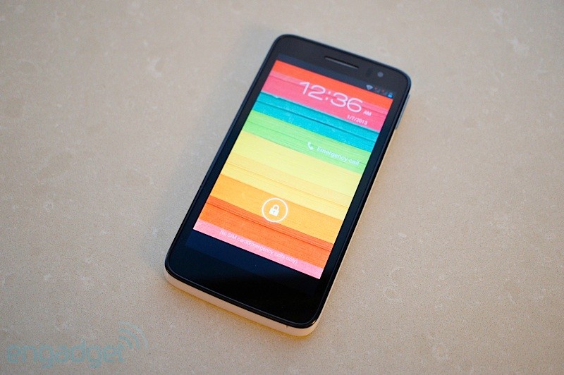 Alcatel 1 class="wp-image-86867" 