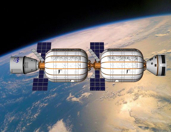 Alpha_Station_Private_Inflatable_Space-01a46c6a67e36cbf7f467cae730e3780