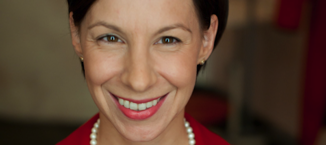 CEO Groupon Polska, Aniela Hejnowska: Groupon to już nie zakupy grupowe, to platforma e-commerce