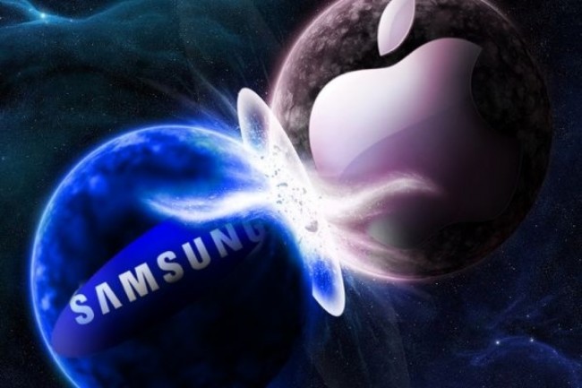 Apple-vs-Samsung 
