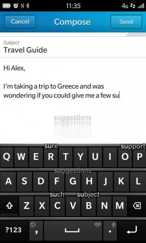 BlackBerry 10 Hub class="wp-image-92353"