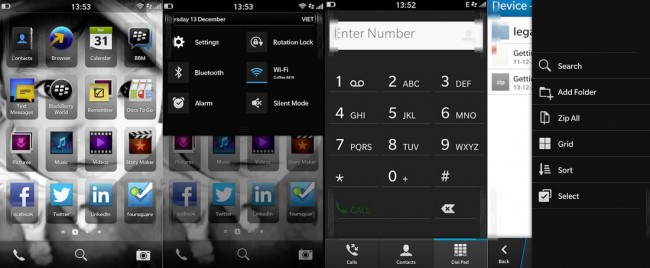 BlackBerry 10 screeny class="wp-image-86286" 