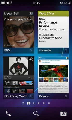 BlackBerry 10 tiles class="wp-image-92458"