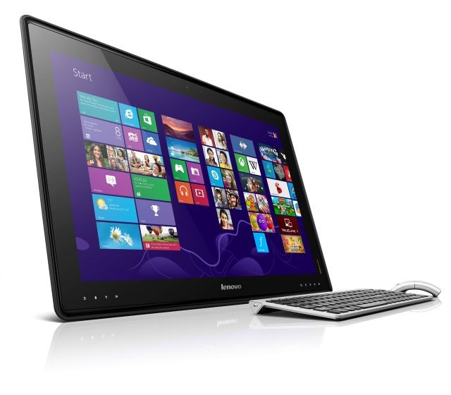 CES – Lenovo (1)