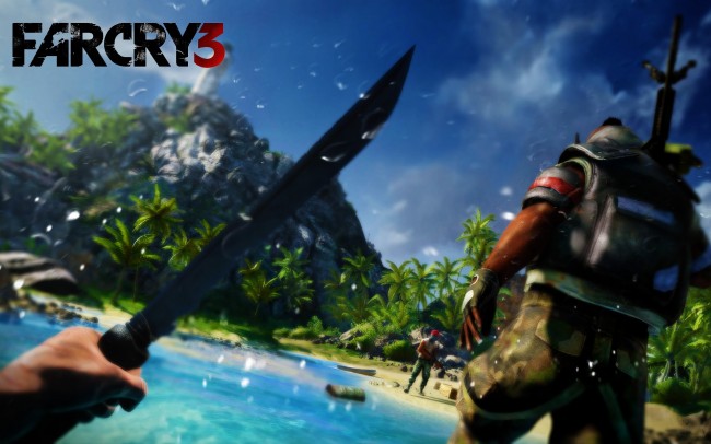 Far-Cry-3-wide-Wallpapers class="wp-image-90226" 
