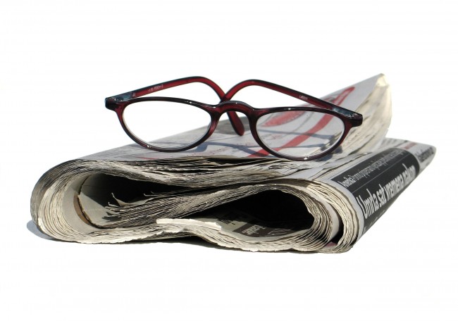 Gazeta class="wp-image-88188" 