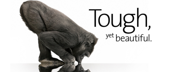 Gorilla-Glass-3