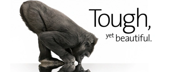 Gorilla-Glass-3