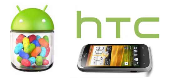 HTC-Jelly-Bean