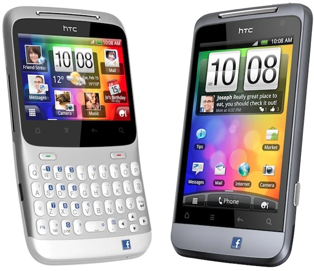 HTC_ChaCha_Salsa1 class="wp-image-89341"