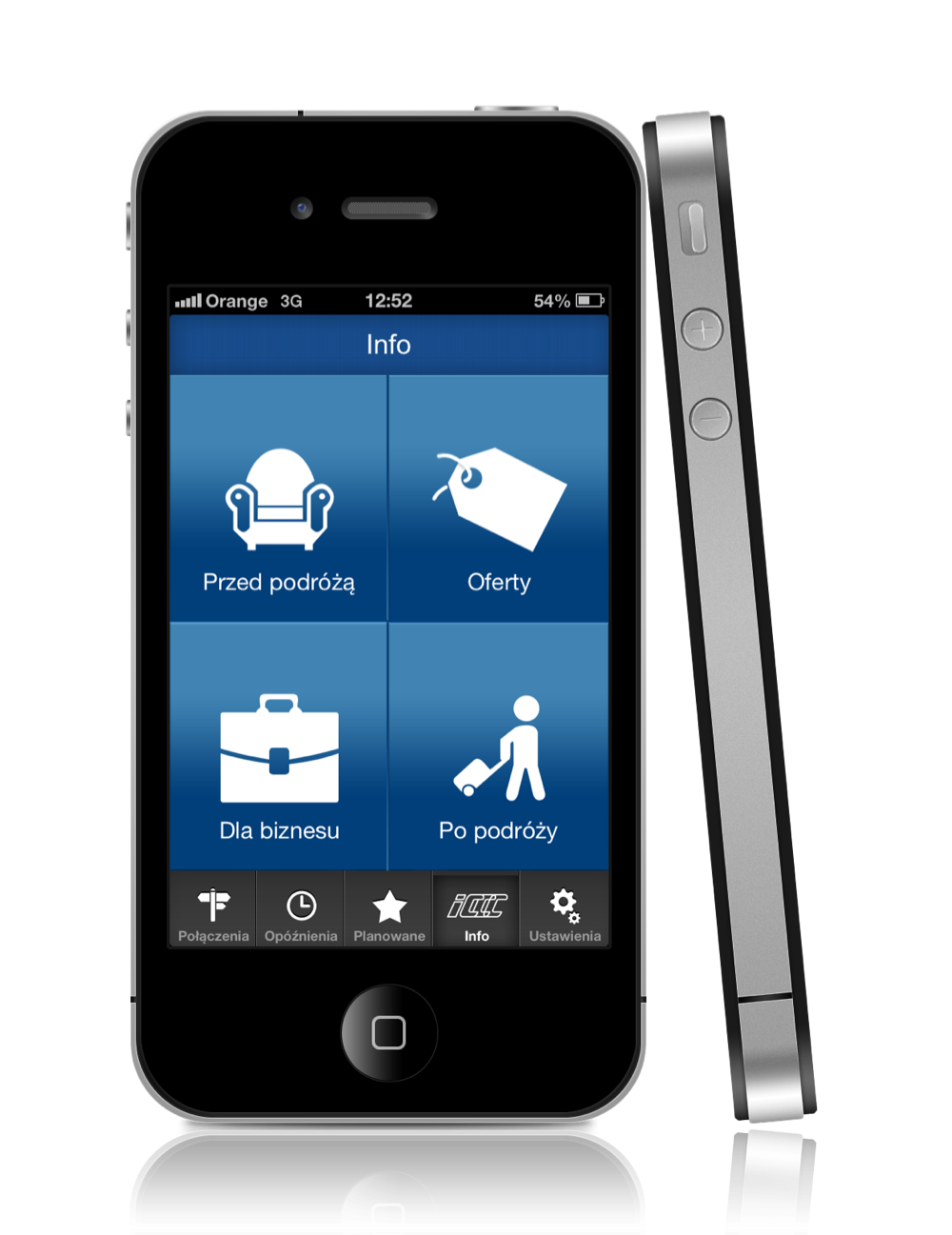 IC-Navigator-iPhone-1 class="wp-image-88891" 