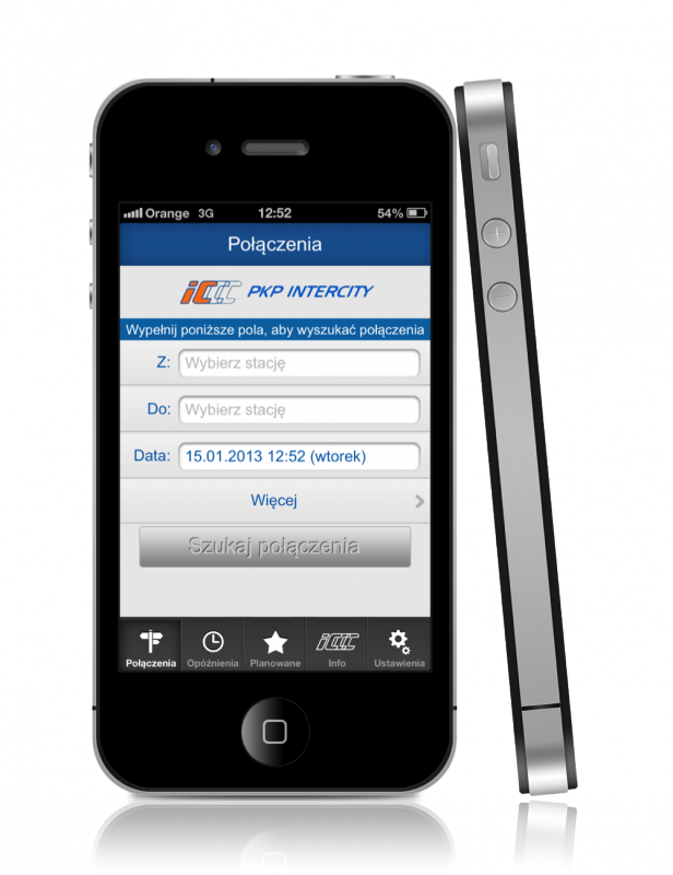IC-Navigator-iPhone-2 class="wp-image-88888" 