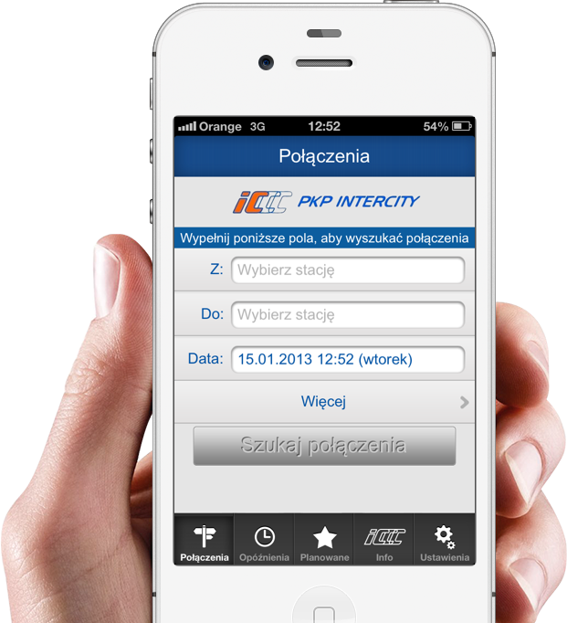 IC-Navigator-iPhone-22-2 class="wp-image-88884" 
