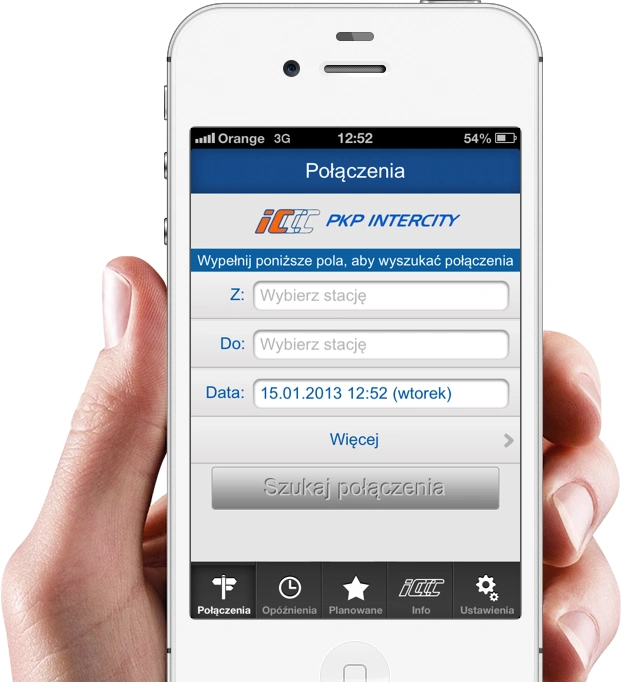 IC-Navigator-iPhone-22-2